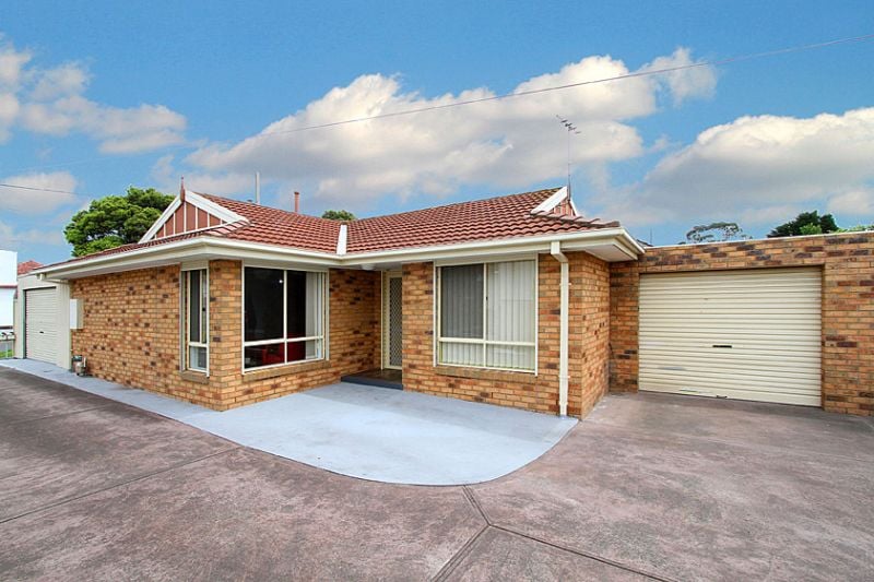 1/18 Elm Street, Preston