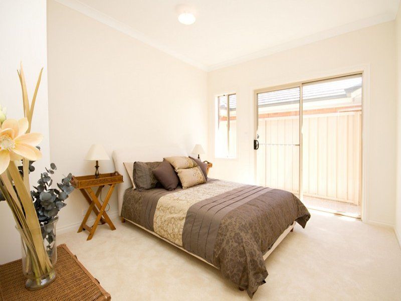 1 St Clements St Blair Athol 5084