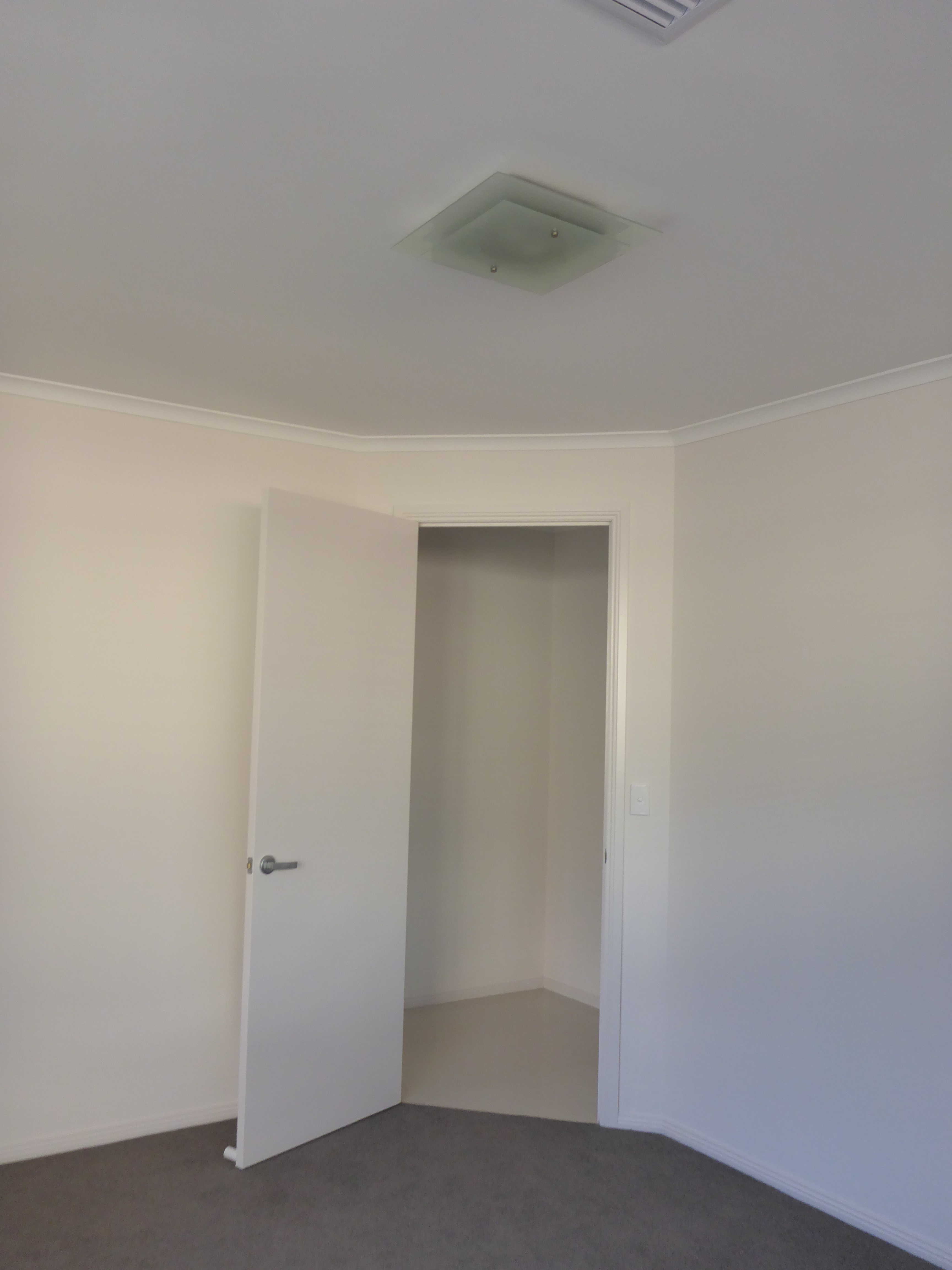 6  Holland Street Findon 5023