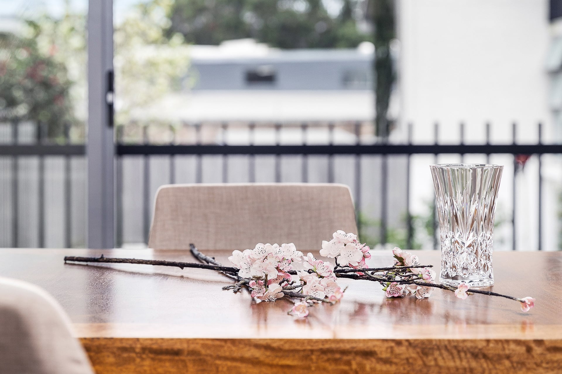 13/53 Barwon Park Road, ST PETERS, St Peters - Thumbnail 5