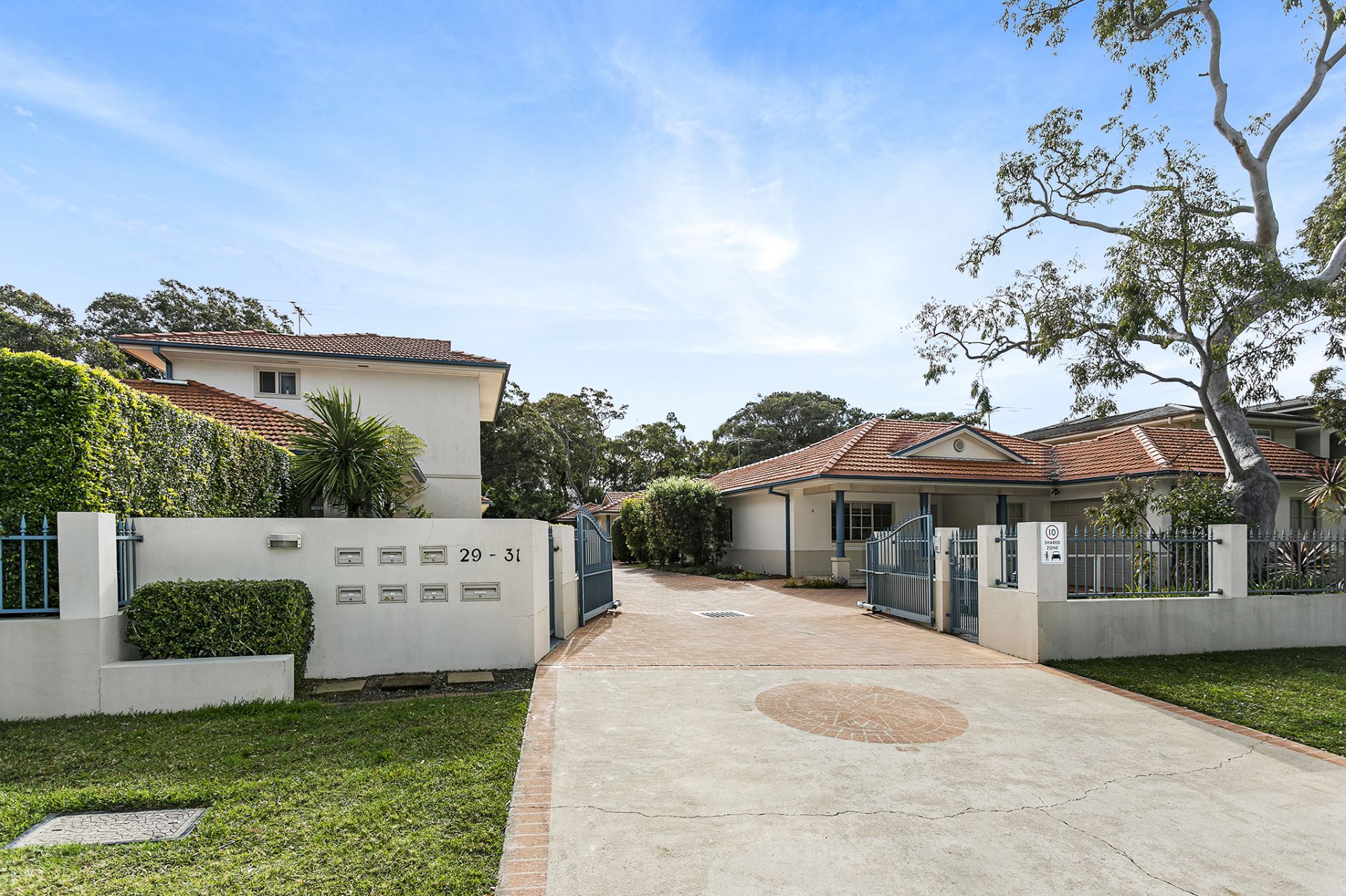 5/29-31 Telopea Avenue Caringbah South NSW, Caringbah South - Thumbnail 5