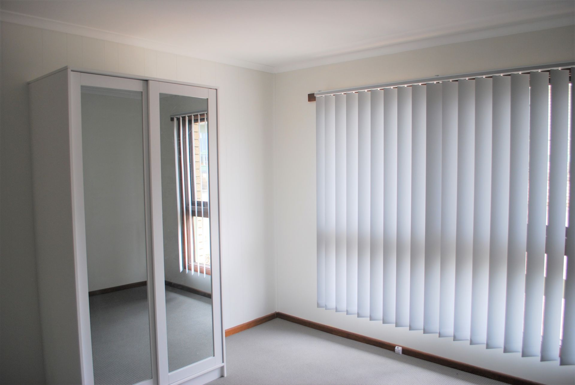 6/21 Monaro Street, Pambula