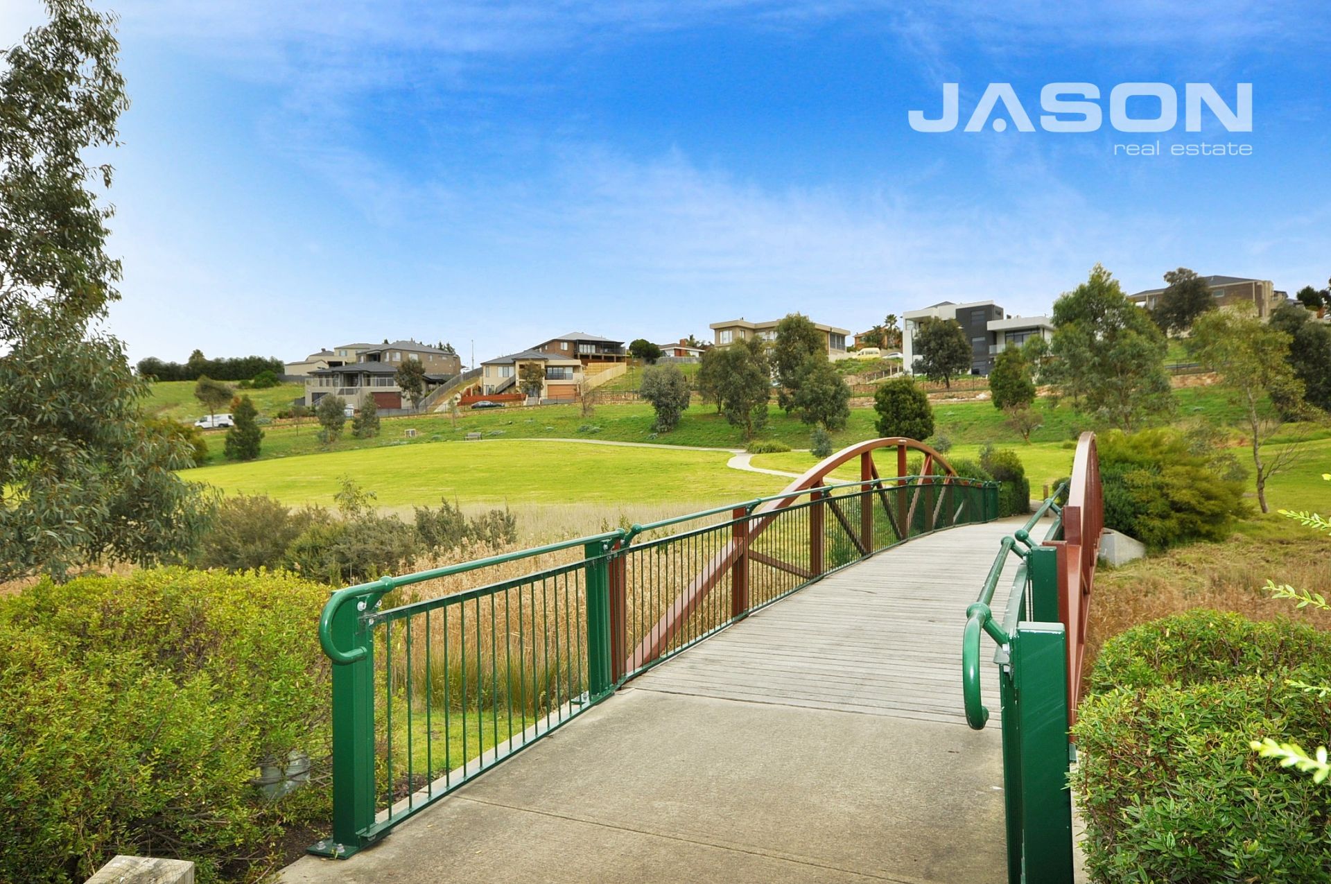 18 Linlithgow Way, Greenvale Jason Real Estate