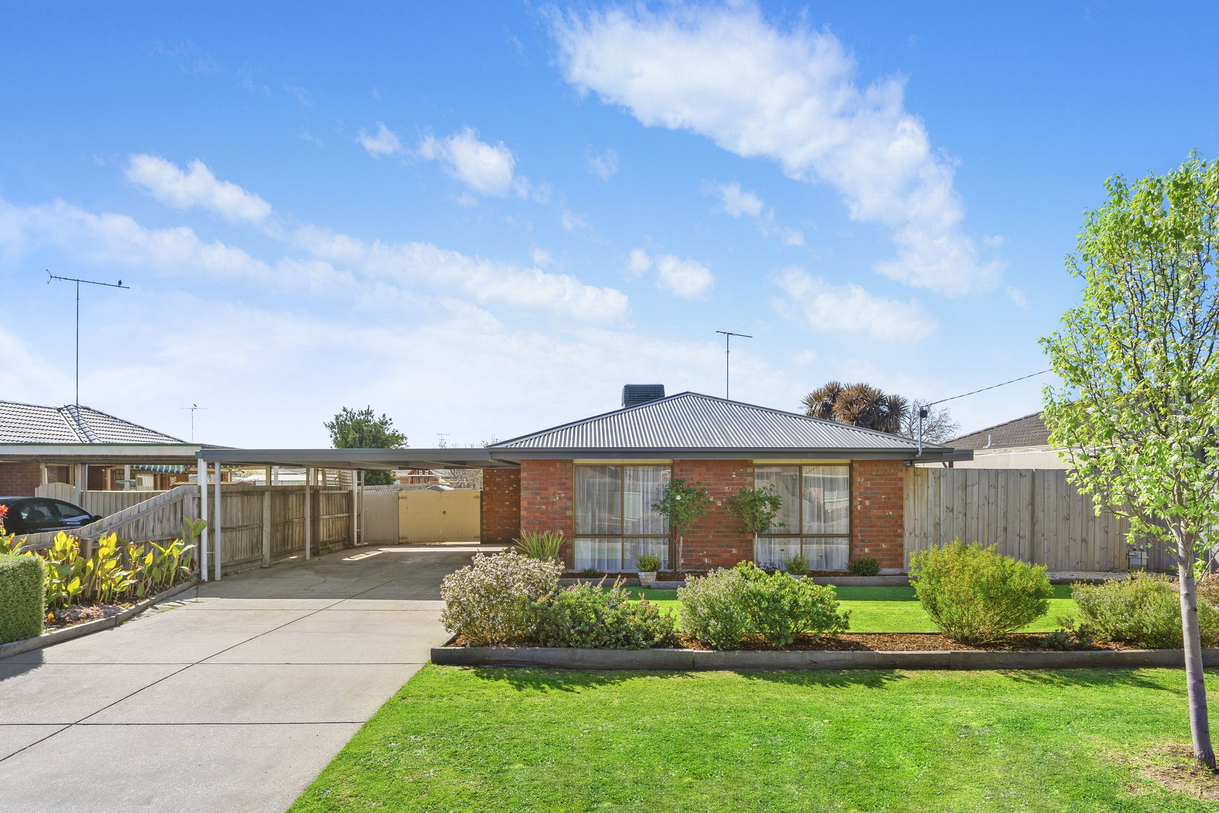 Gartland Property Geelong Real Estate Agents & Property Managers