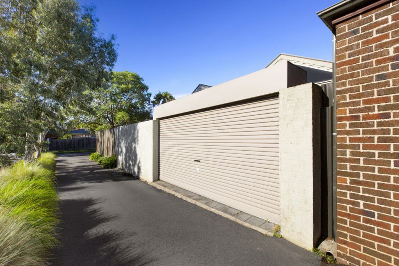 4 Seymour Grove, Camberwell - Thumbnail 7
