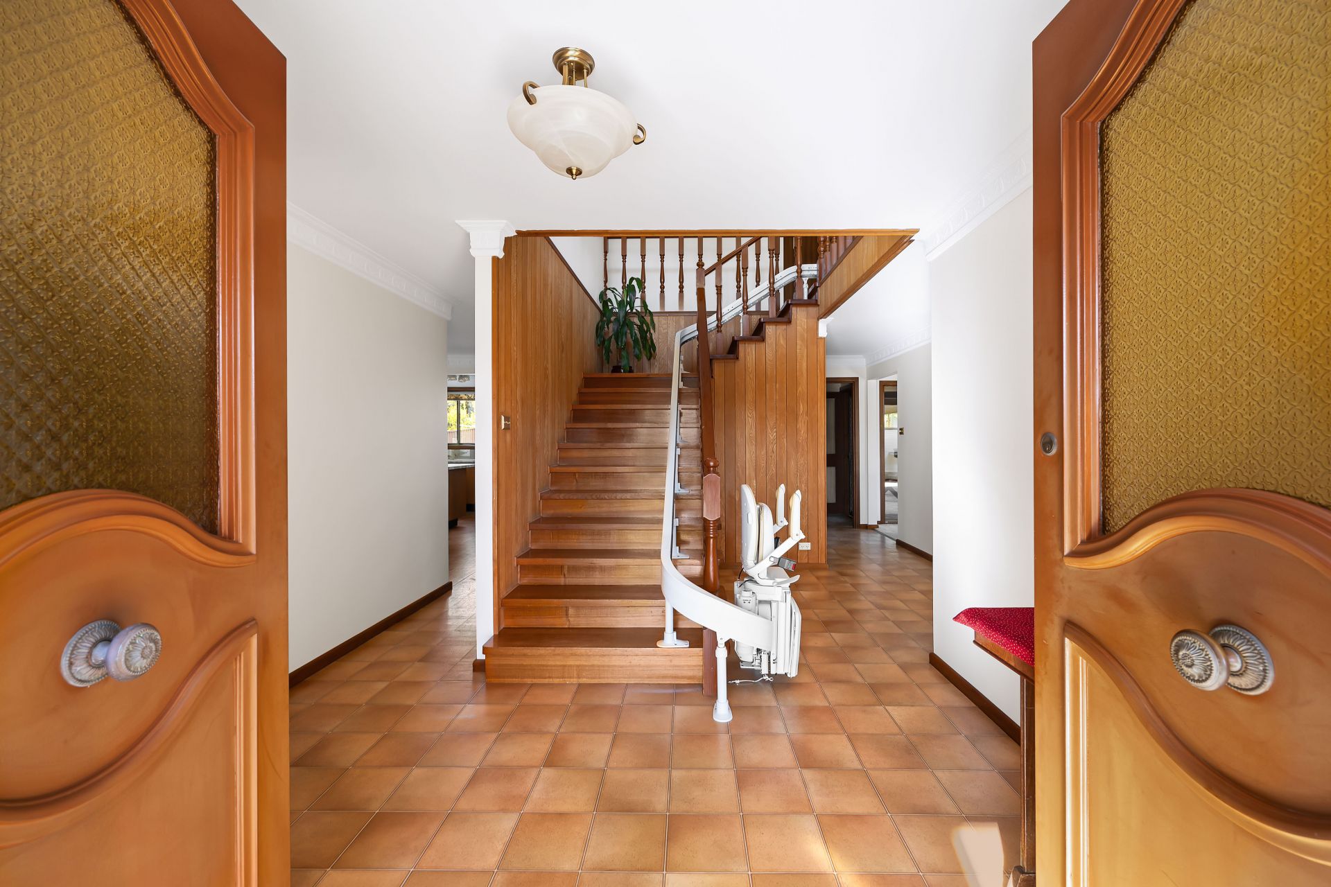 28 Animbo Street, Miranda, Miranda - Thumbnail 6