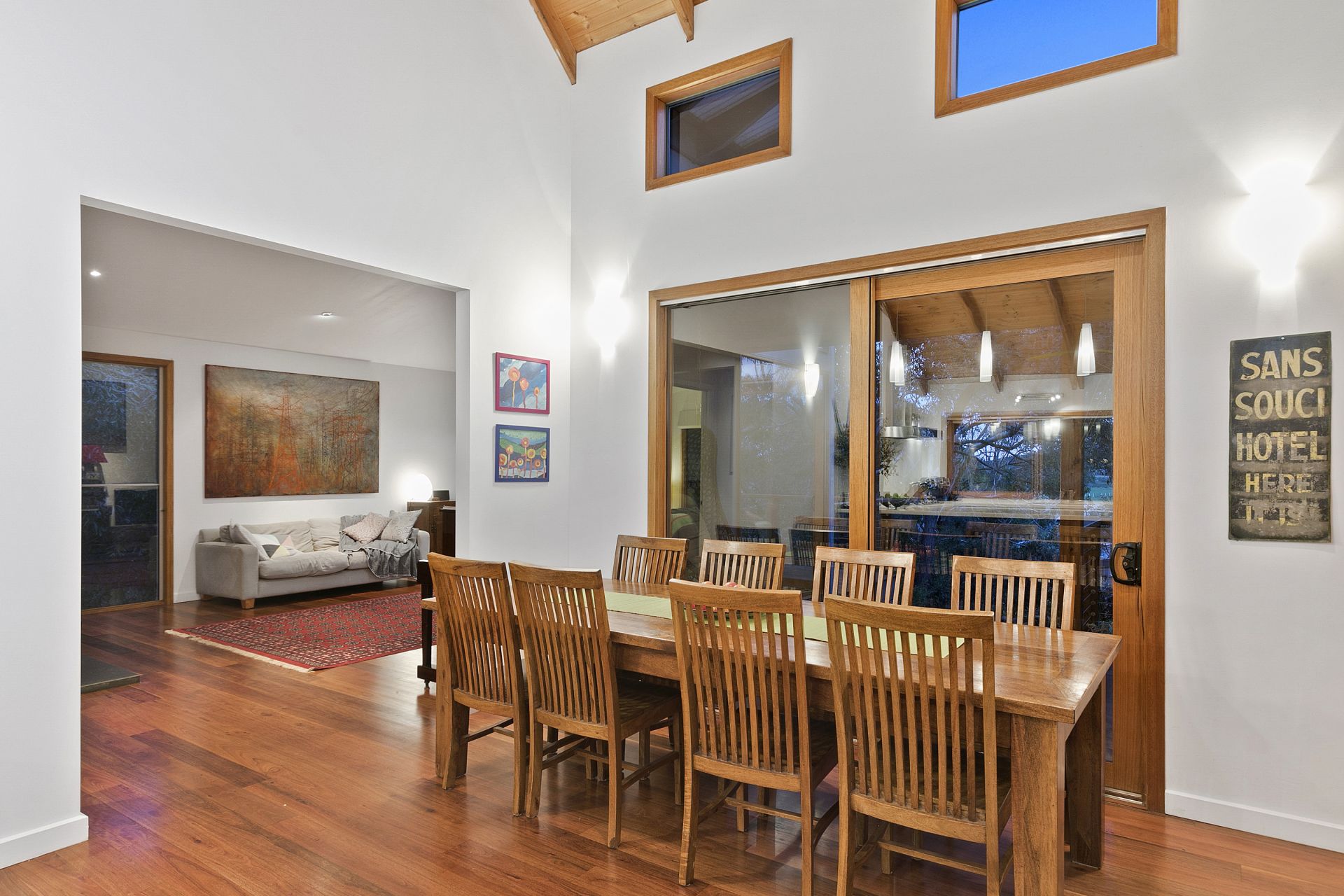 54C Bambra Road, Aireys Inlet - Thumbnail 8
