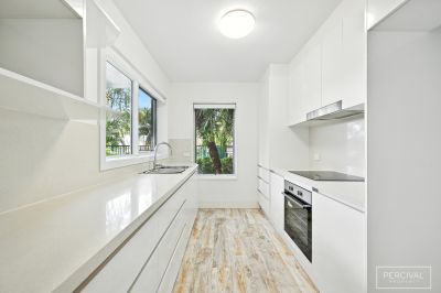 2/21 Park Street, Port Macquarie