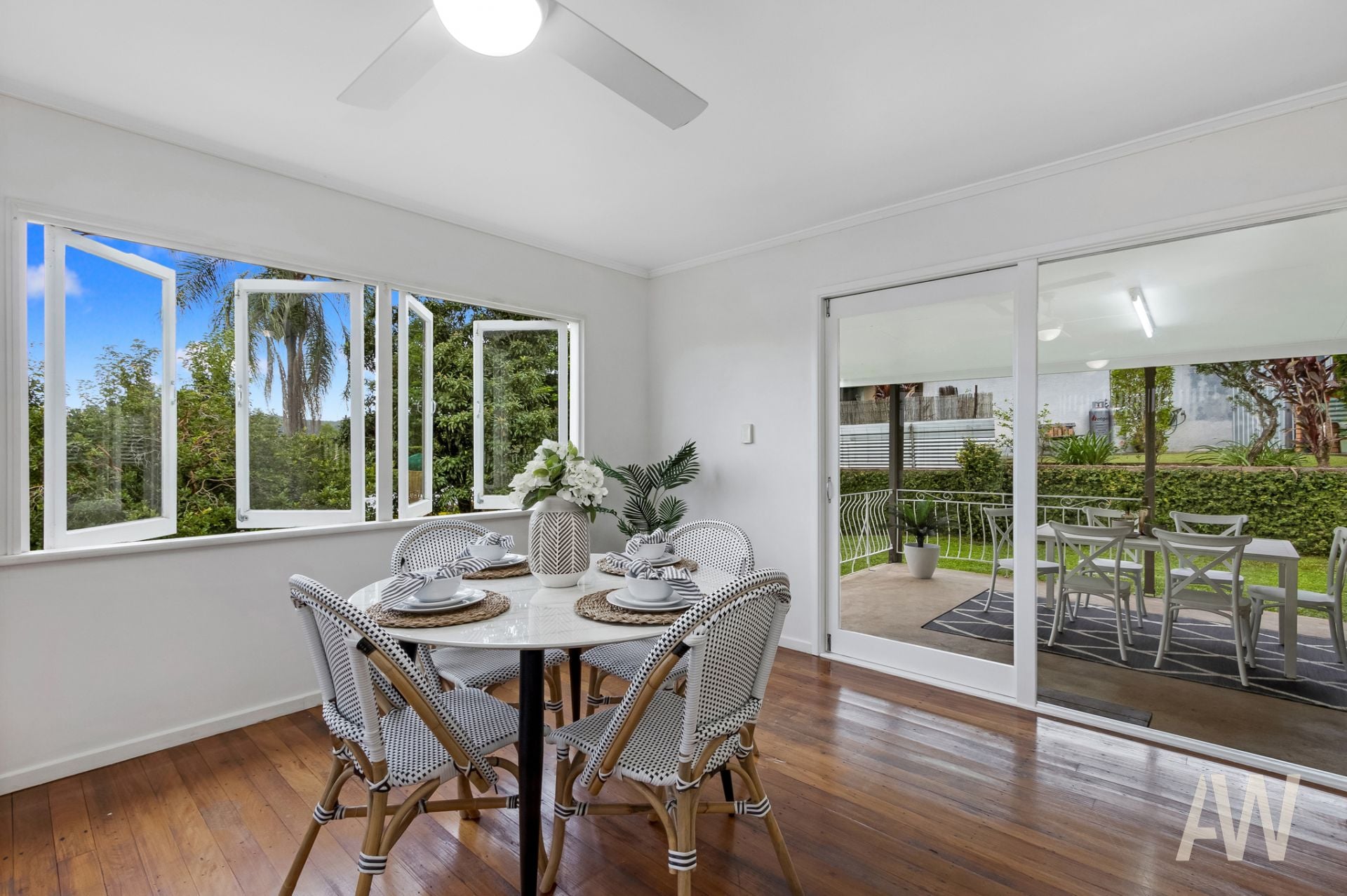 35 Petrie Creek Road Nambour QLD, Nambour - Thumbnail 2