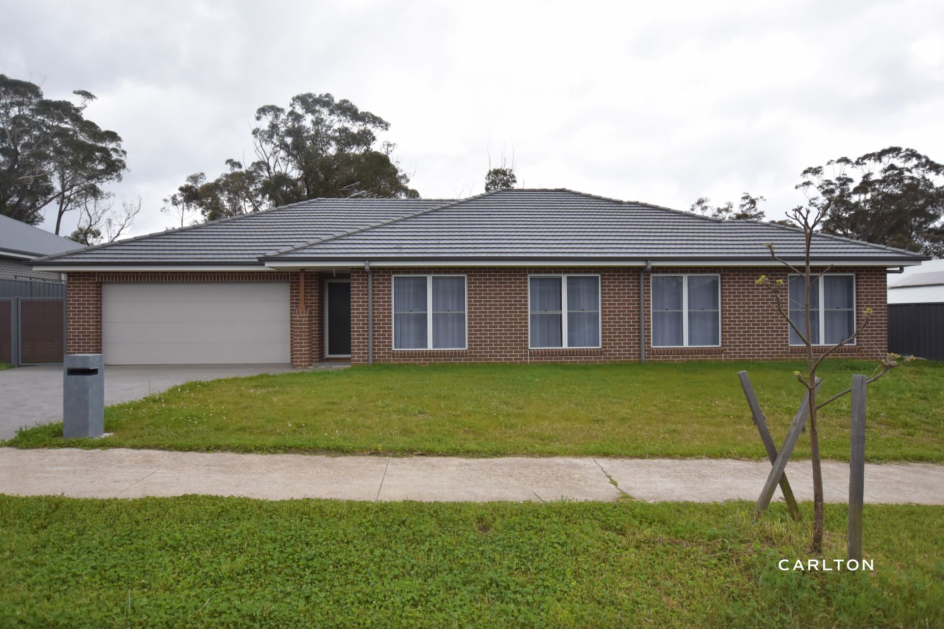 6 Stringybark Cl, Colo Vale NSW, Colo Vale - Thumbnail 4