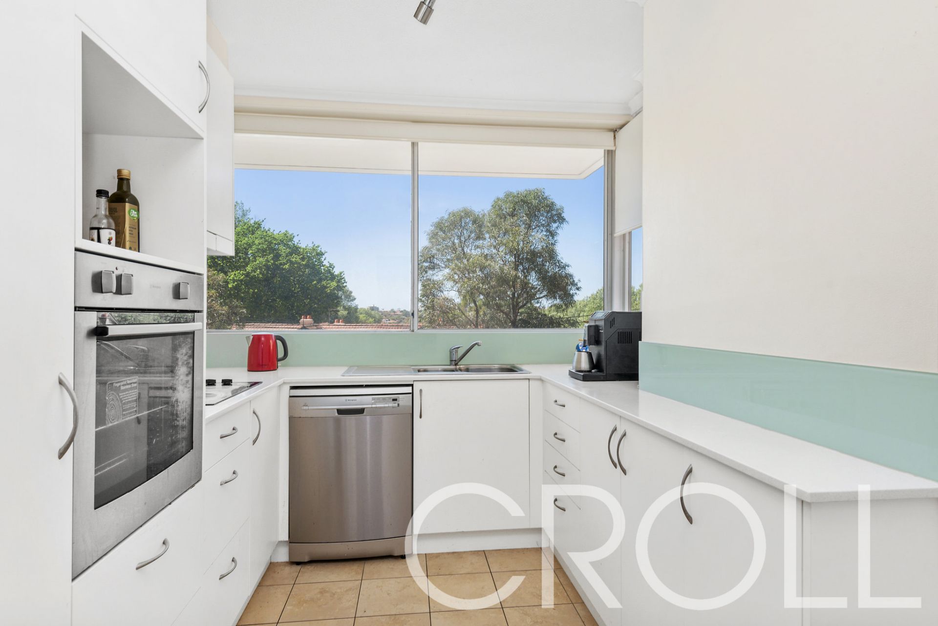 4/94a Spofforth Street CREMORNE NSW, Cremorne - Thumbnail 2