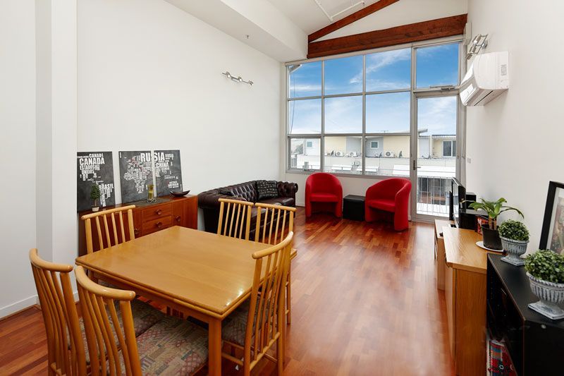 3/5 Saltriver Place Footscray VIC, Footscray - Thumbnail 4