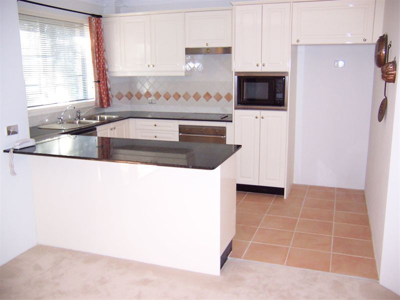 7 Macmahon Place, Menai - Thumbnail 2