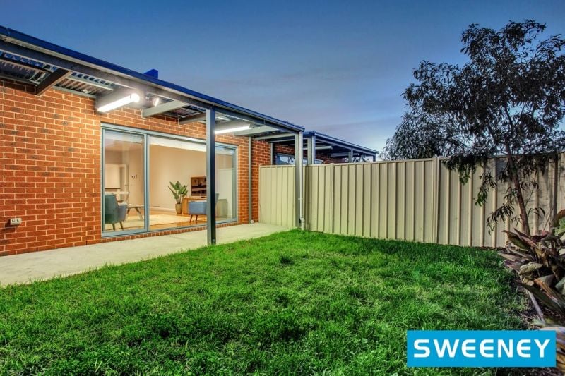 18 McArthurs Road, Altona North - Thumbnail 8
