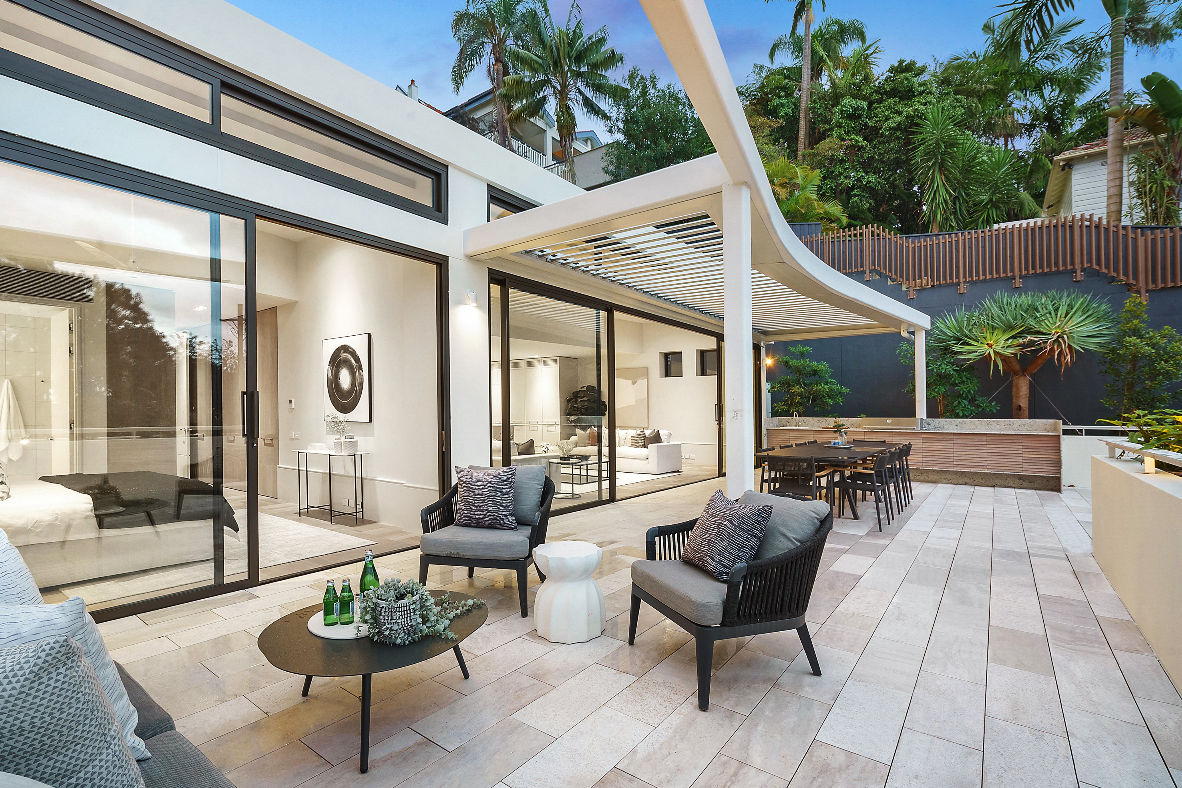 1/216 Raglan Street Mosman 2088