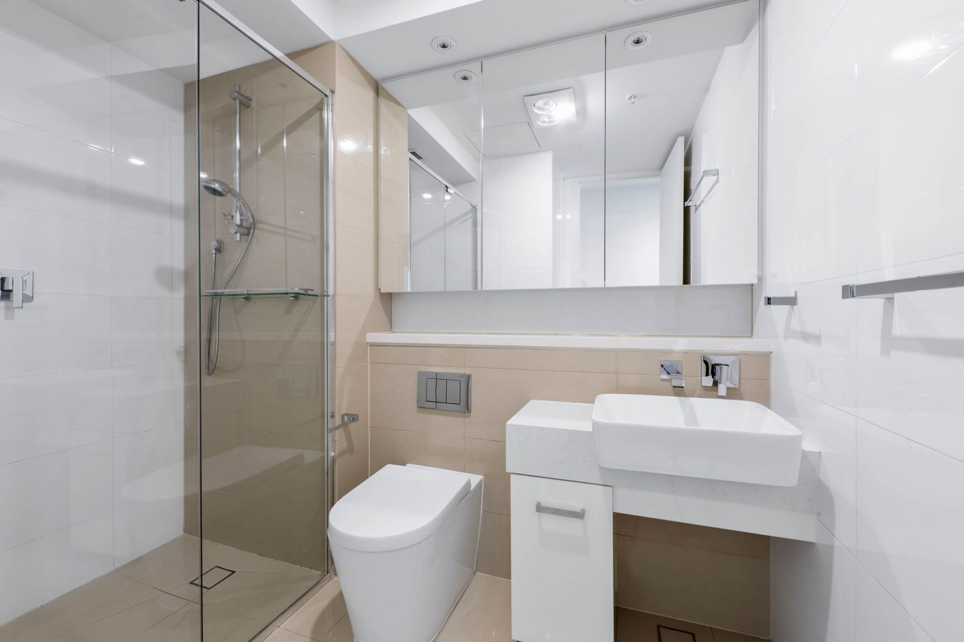 10/433 Inkerman Road, St Kilda East - Thumbnail 8