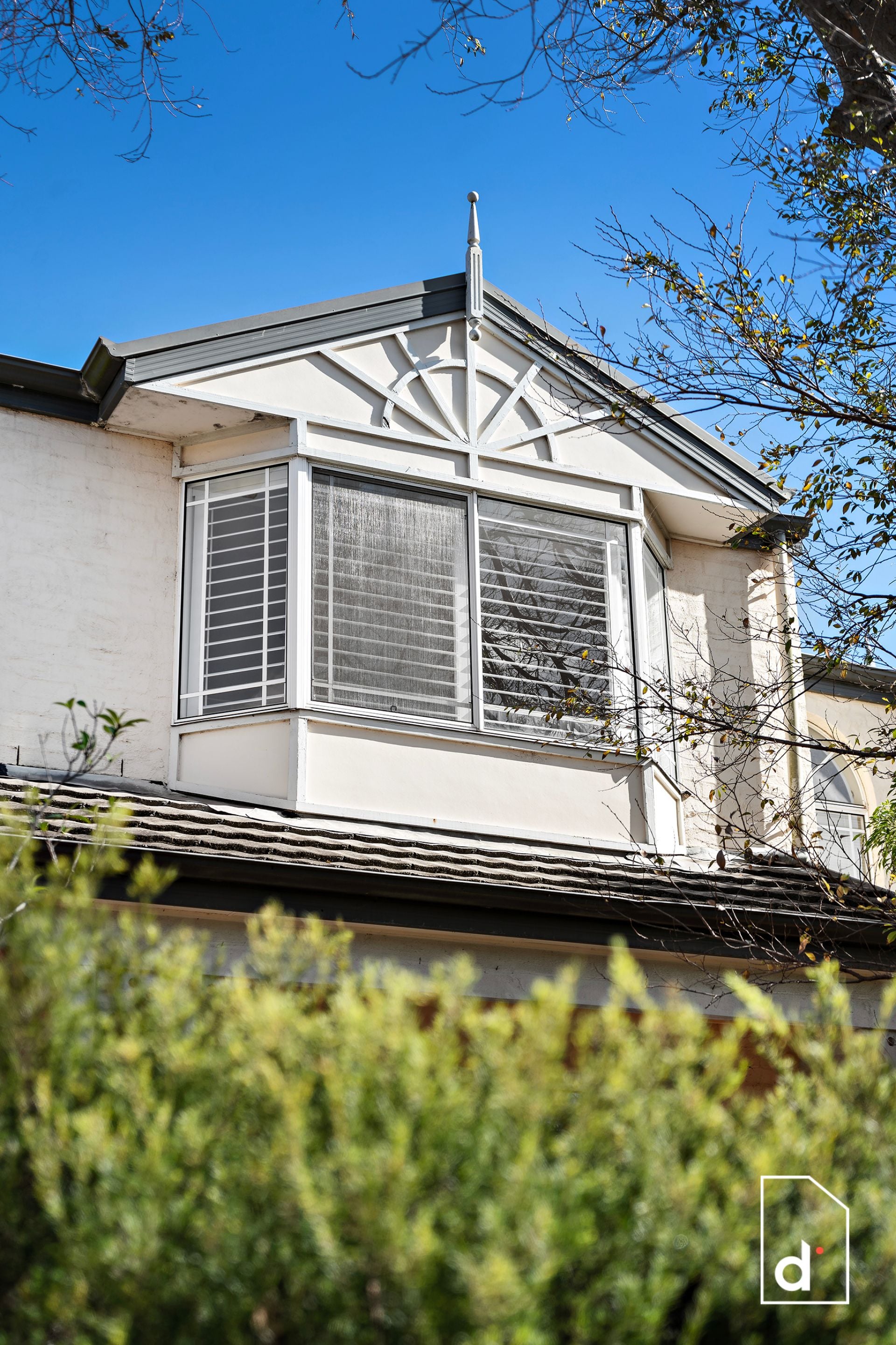 10 Agapantha Terrace, Woonona NSW