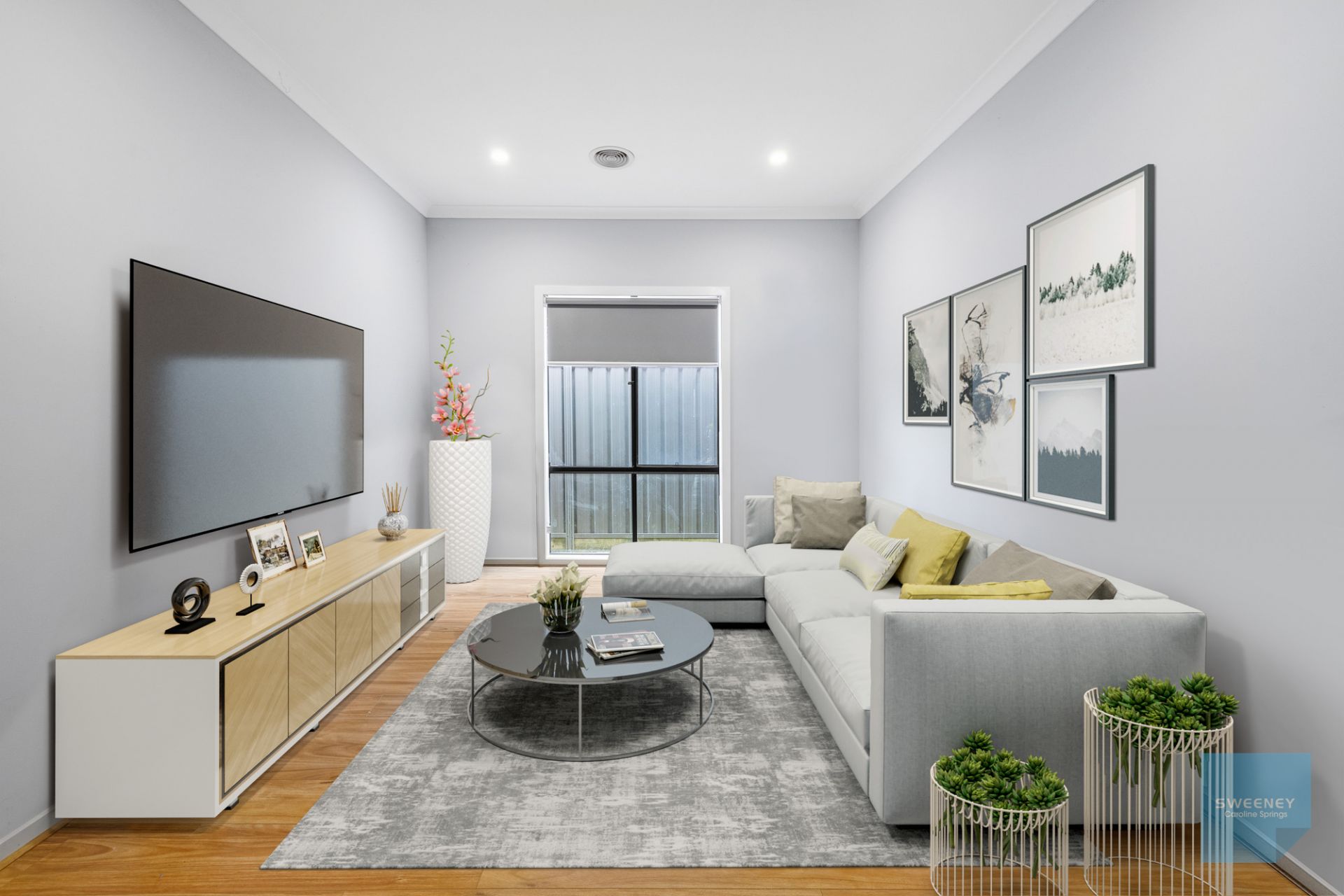 44 Lunar Way, Fraser Rise - Thumbnail 5