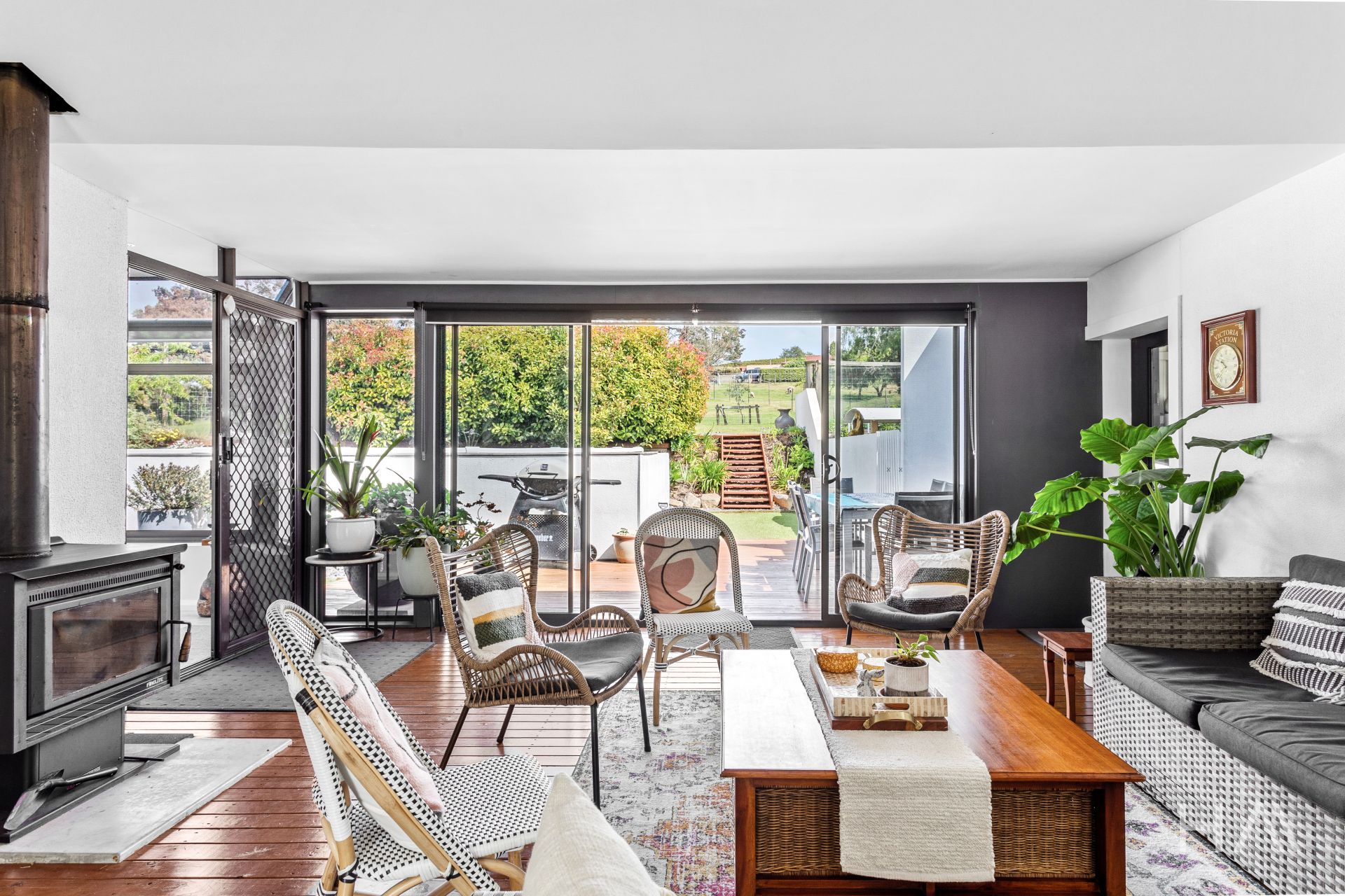 6 Oakmount Street Perth, Perth - Thumbnail 7