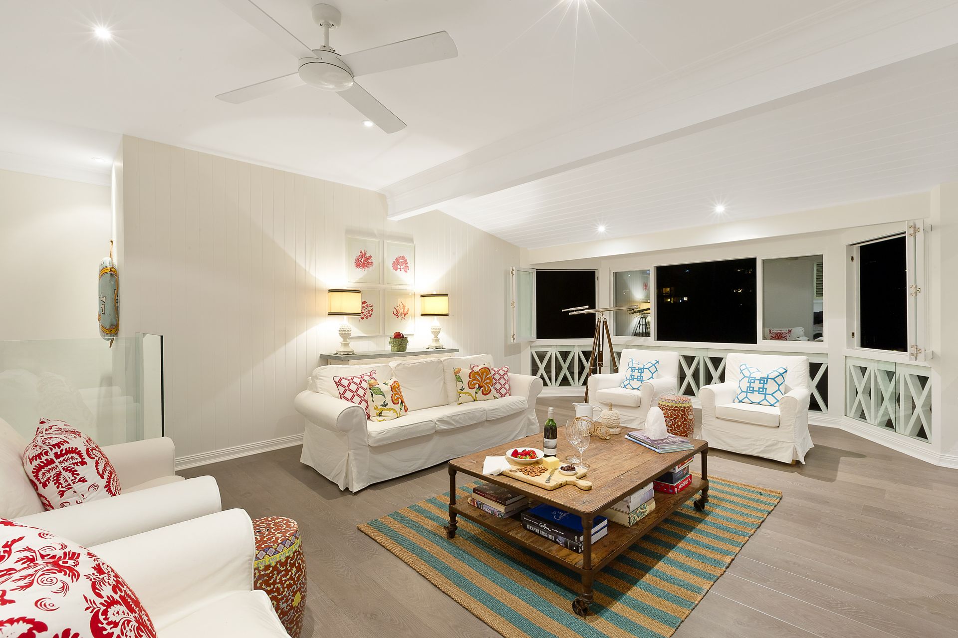 126 Prince Alfred Parade Newport NSW 2106, Newport - Thumbnail 3