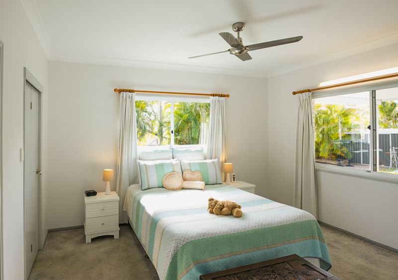 10 Garema Court Mountain Creek QLD, Mountain Creek - Thumbnail 7