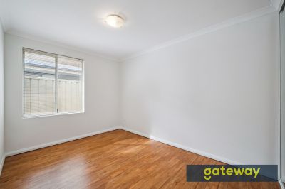 21 Yarra Promenade, Hammond Park
