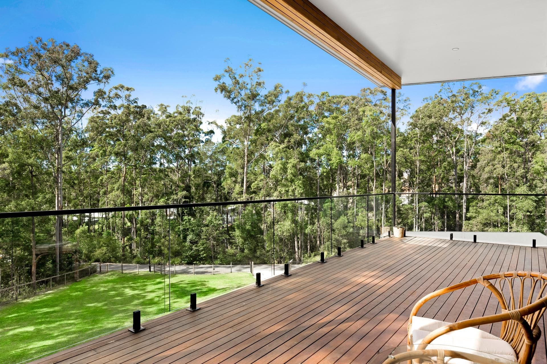 16 Rosella Lane Palmview QLD, Palmview - Thumbnail 7