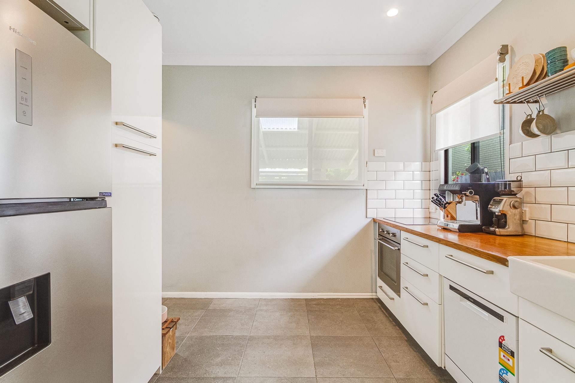 204A Kennedy Drive Tweed Heads West NSW, Tweed Heads West - Thumbnail 6