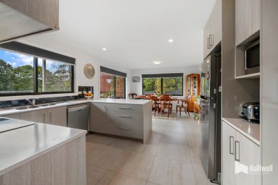 21/150 Wilmot Street, Port Sorell, Port Sorell - Thumbnail 7