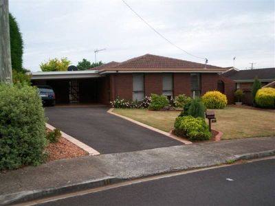 3
 
 
 
  
 
 
 2
 
 
 
  
 
 
 2
 
 
 
 
 
 
 
 11 Watford Close, DEVONPORT TAS 7310, Devonport - Thumbnail 2