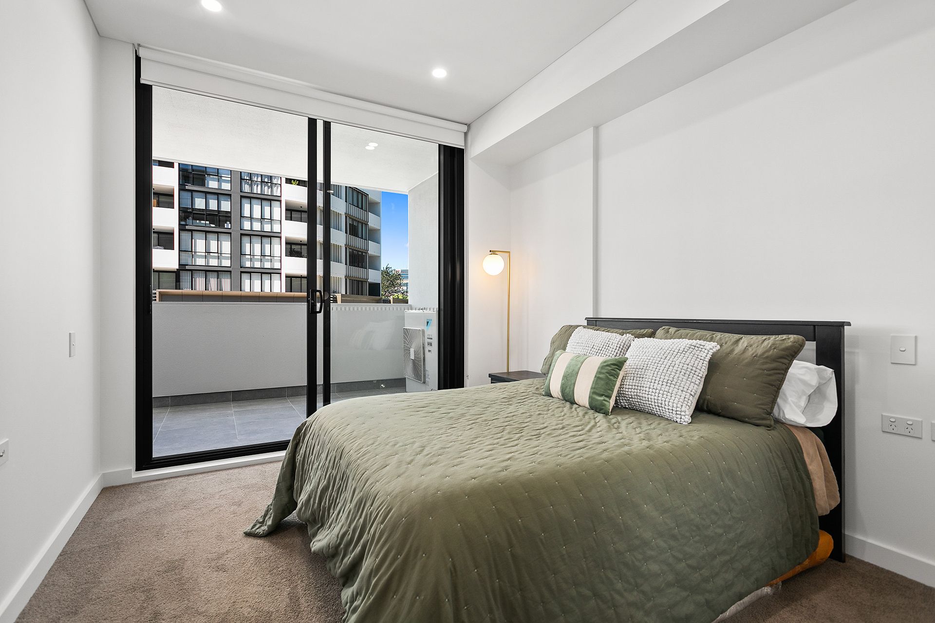 304/58 Regent Street Kogarah NSW, Kogarah - Thumbnail 5
