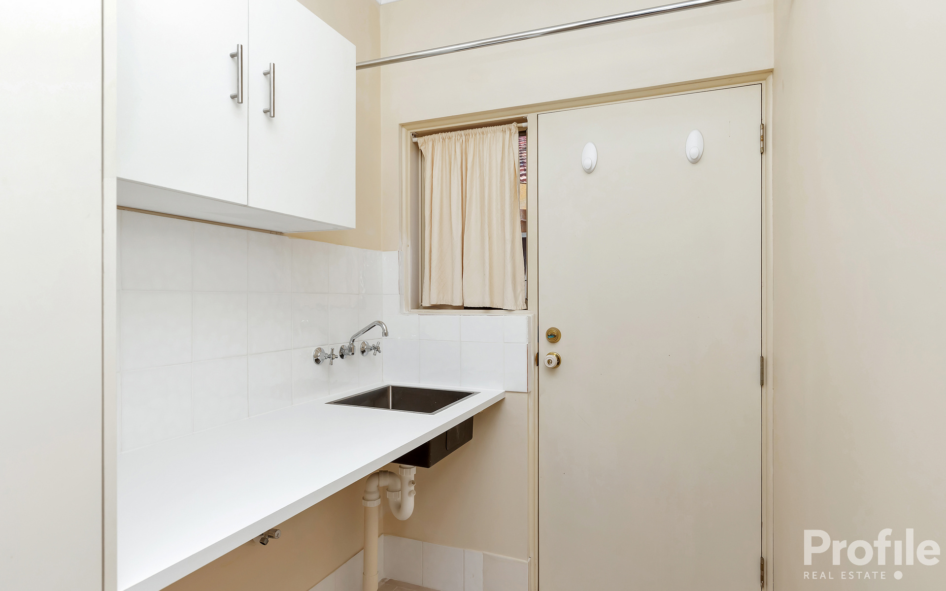 2/29 Scarborough Street Somerton Park 5044