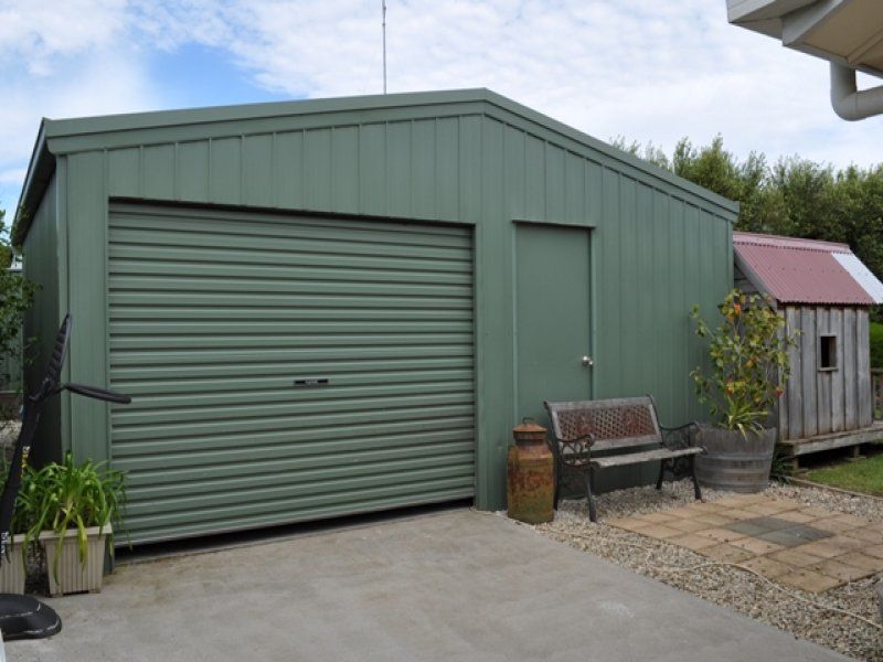 4 Dampier Court MOUNT GAMBIER SA, Mount Gambier - Thumbnail 2