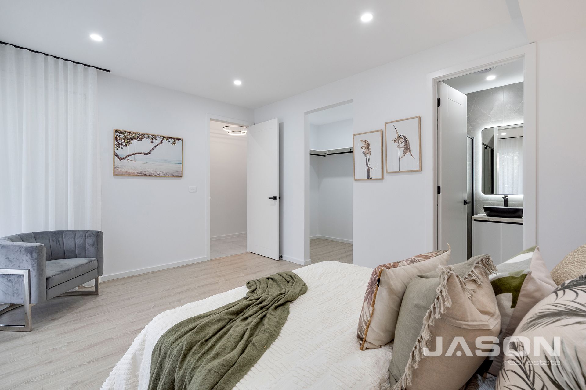 120 Bonds Lane, Greenvale Jason Real Estate