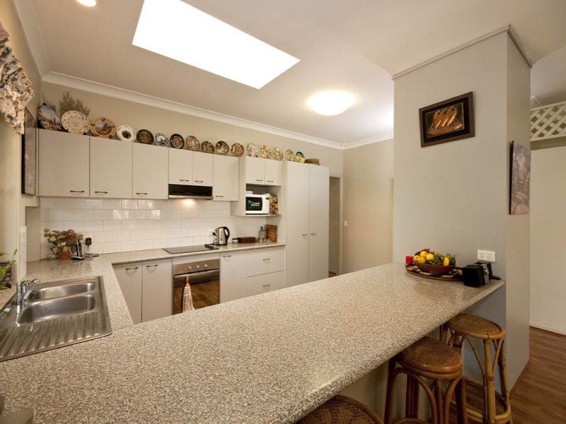 16 Lindeman Avenue BUDERIM QLD, Buderim - Thumbnail 2