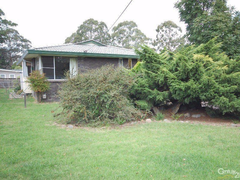 10 Milton Street, BOWRAL NSW