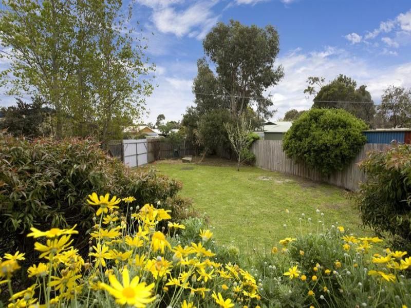 2 Selby Close BARWON HEADS VIC, Barwon Heads - Thumbnail 6