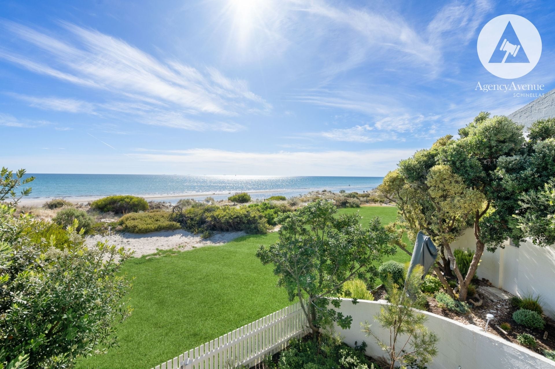 3/5 Allora Place, Semaphore Park - Thumbnail 2