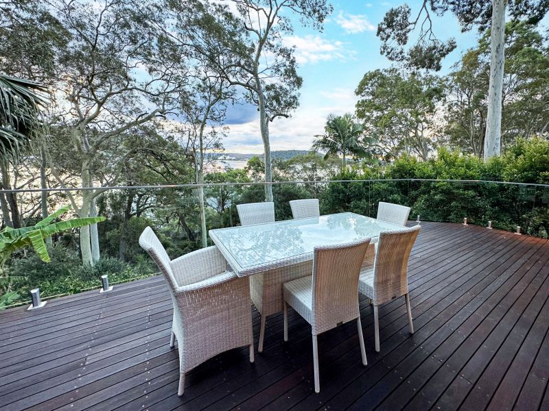 Real Estate For Sale 141 Heath Road Pretty Beach , NSW