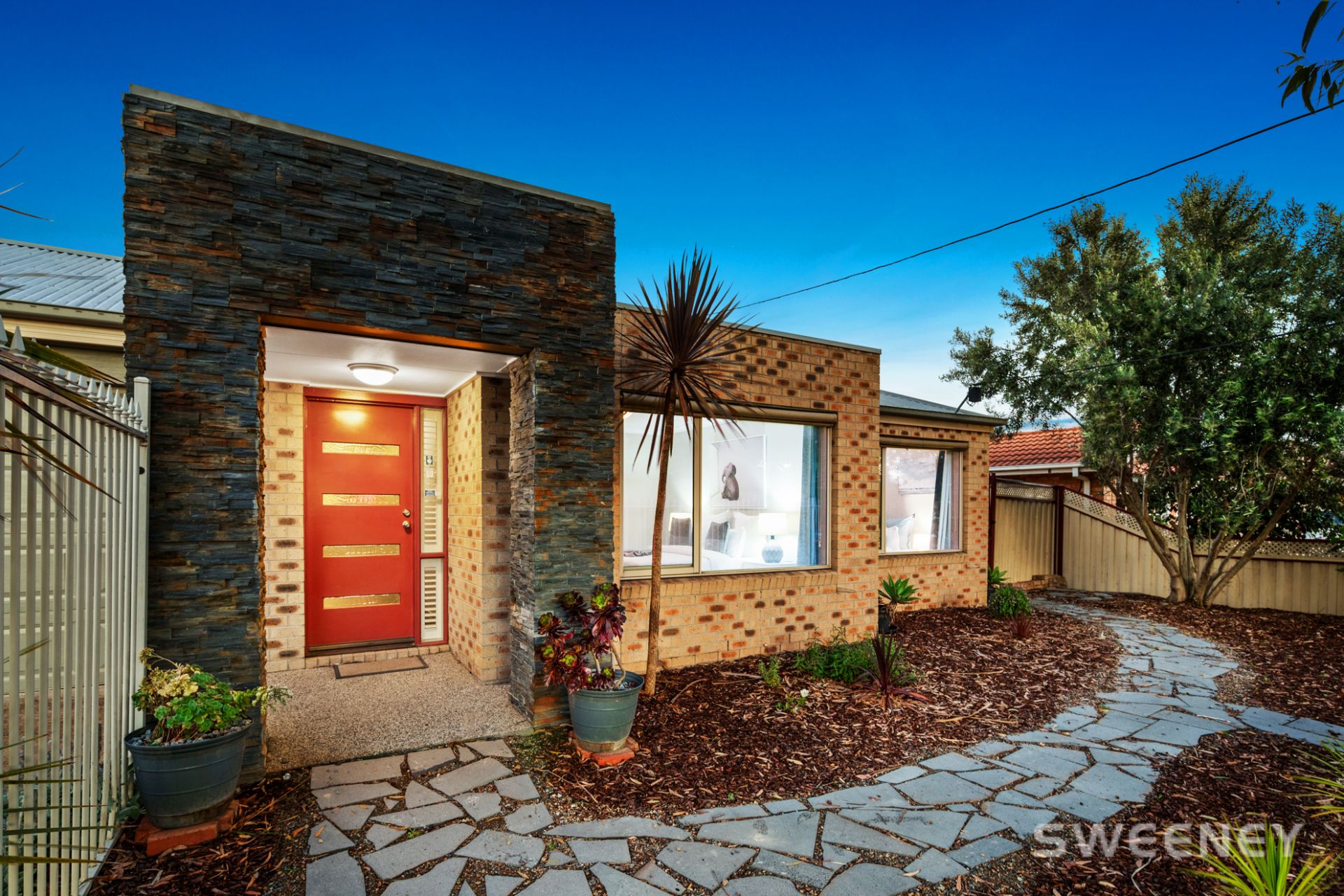 60 Sommers Drive, Altona Meadows - Thumbnail 2