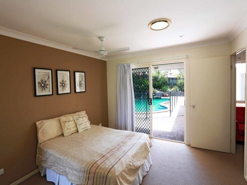 4 Serenella Court BUDERIM QLD, Buderim - Thumbnail 2