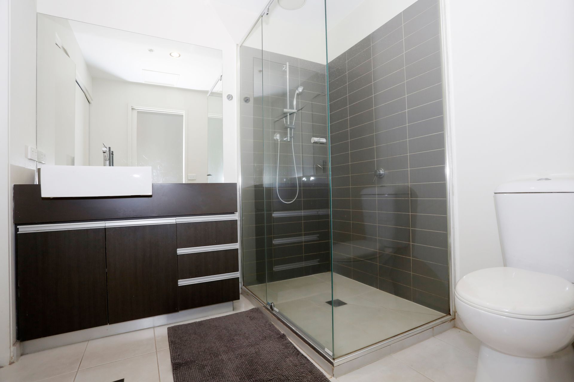 106a/2 La Scala Avenue, Maribyrnong - Thumbnail 7