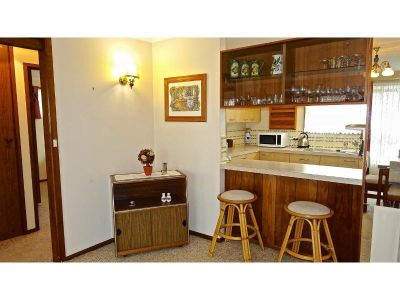 2/53 North Fenton Street, DEVONPORT, Devonport - Thumbnail 6
