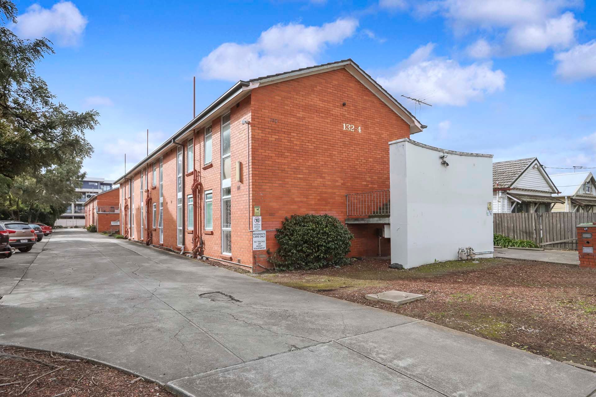 35/132 Rupert Street West Footscray VIC, West Footscray - Thumbnail 2