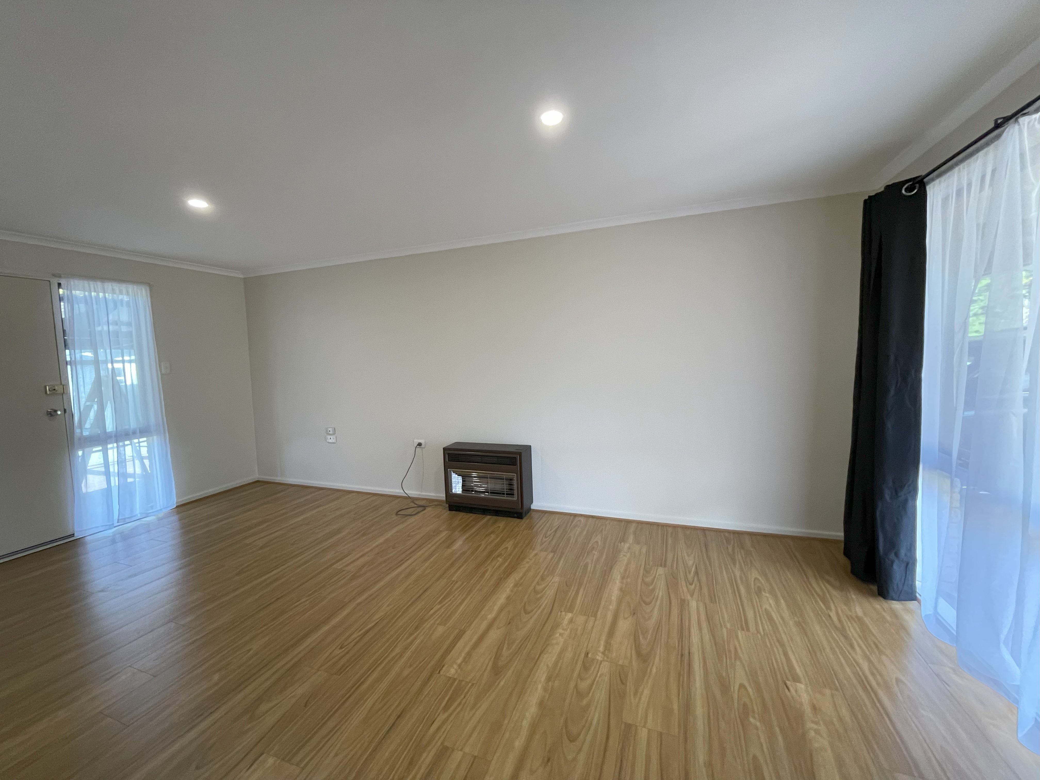 31 Workara Terrace Morphett Vale 5162
