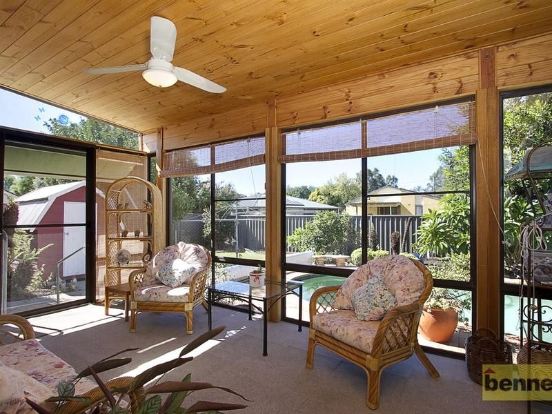 5 Katrina Close, Richmond - Thumbnail 7