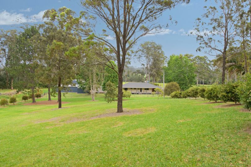241 Rollands Plains Road Telegraph Point NSW, Telegraph Point - Thumbnail 2
