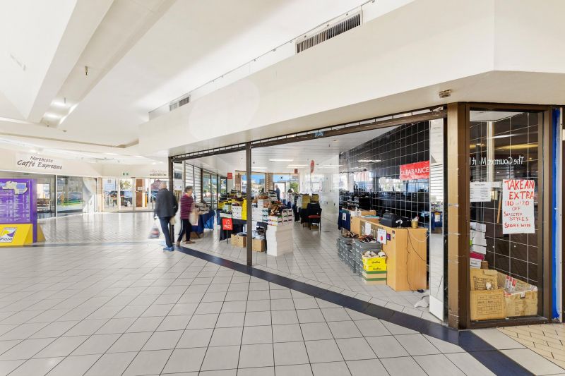 shop-9-northcote-plaza-shopping-centre-northcote