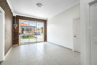 1/19 Fleet Avenue , Earlwood