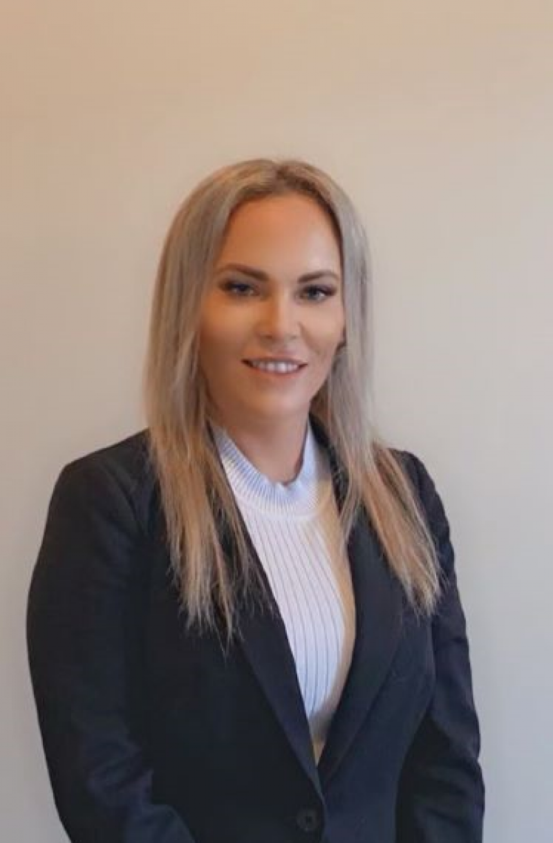 15a Bugong Street, Prestons Macquarie Real Estate